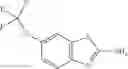 Fig. 02 - Riluzole aqueous suspensions