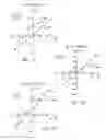 Fig. 06 - Compositions and methods for treatment of taupathy