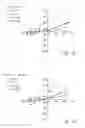 Fig. 08 - Compositions and methods for treatment of taupathy