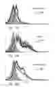 Fig. 23 - Compositions and methods for treatment of taupathy