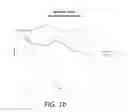 Fig. 03 - Anti-Adhesion Alginate Barrier of Variable Absorbance