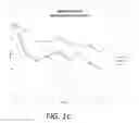 Fig. 04 - Anti-Adhesion Alginate Barrier of Variable Absorbance