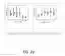 Fig. 05 - Anti-Adhesion Alginate Barrier of Variable Absorbance