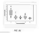 Fig. 08 - Anti-Adhesion Alginate Barrier of Variable Absorbance