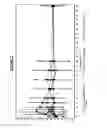 Fig. 08 - Pharmaceutical Compositions
