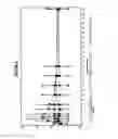 Fig. 09 - Pharmaceutical Compositions
