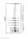 Fig. 12 - Pharmaceutical Compositions