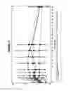 Fig. 24 - Pharmaceutical Compositions