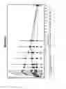 Fig. 26 - Pharmaceutical Compositions