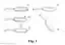 Fig. 02 - Swellable dosage form comprising gellan gum