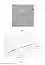 Fig. 02 - NANOCOMPOSITE MATERIALS HAVING ELECTROMAGNETIC-RADIATION BARRIER PROPERTIES AND PROCESS FOR OBTAINMENT THEREOF