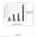 Fig. 02 - INSECT CONTROL SUBSTANCE THAT CAN BE APPLIED TO A SURFACE