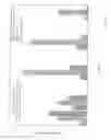 Fig. 04 - INSECT CONTROL SUBSTANCE THAT CAN BE APPLIED TO A SURFACE