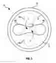 Fig. 03 - Compositions and systems for forming crosslinked biomaterials and associated methods of preparation and use