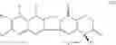 Fig. 09 - Compositions and systems for forming crosslinked biomaterials and associated methods of preparation and use