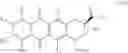 Fig. 13 - Compositions and systems for forming crosslinked biomaterials and associated methods of preparation and use