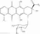 Fig. 15 - Compositions and systems for forming crosslinked biomaterials and associated methods of preparation and use