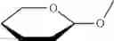Fig. 16 - Compositions and systems for forming crosslinked biomaterials and associated methods of preparation and use