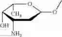 Fig. 17 - Compositions and systems for forming crosslinked biomaterials and associated methods of preparation and use