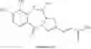 Fig. 18 - Compositions and systems for forming crosslinked biomaterials and associated methods of preparation and use