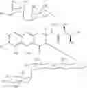 Fig. 20 - Compositions and systems for forming crosslinked biomaterials and associated methods of preparation and use