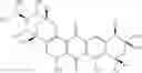 Fig. 21 - Compositions and systems for forming crosslinked biomaterials and associated methods of preparation and use