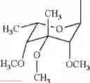 Fig. 23 - Compositions and systems for forming crosslinked biomaterials and associated methods of preparation and use
