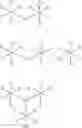 Fig. 25 - Compositions and systems for forming crosslinked biomaterials and associated methods of preparation and use