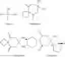 Fig. 26 - Compositions and systems for forming crosslinked biomaterials and associated methods of preparation and use
