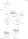 Fig. 27 - Compositions and systems for forming crosslinked biomaterials and associated methods of preparation and use