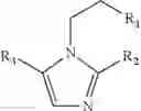 Fig. 29 - Compositions and systems for forming crosslinked biomaterials and associated methods of preparation and use