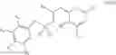 Fig. 30 - Compositions and systems for forming crosslinked biomaterials and associated methods of preparation and use