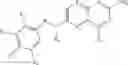 Fig. 32 - Compositions and systems for forming crosslinked biomaterials and associated methods of preparation and use