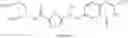 Fig. 33 - Compositions and systems for forming crosslinked biomaterials and associated methods of preparation and use