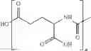 Fig. 34 - Compositions and systems for forming crosslinked biomaterials and associated methods of preparation and use