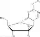 Fig. 35 - Compositions and systems for forming crosslinked biomaterials and associated methods of preparation and use