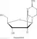 Fig. 36 - Compositions and systems for forming crosslinked biomaterials and associated methods of preparation and use