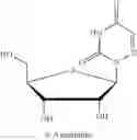 Fig. 37 - Compositions and systems for forming crosslinked biomaterials and associated methods of preparation and use