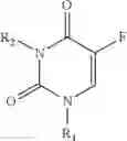 Fig. 40 - Compositions and systems for forming crosslinked biomaterials and associated methods of preparation and use