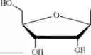 Fig. 41 - Compositions and systems for forming crosslinked biomaterials and associated methods of preparation and use
