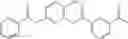 Fig. 43 - Compositions and systems for forming crosslinked biomaterials and associated methods of preparation and use