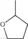 Fig. 44 - Compositions and systems for forming crosslinked biomaterials and associated methods of preparation and use