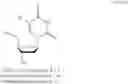 Fig. 45 - Compositions and systems for forming crosslinked biomaterials and associated methods of preparation and use
