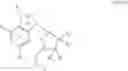 Fig. 47 - Compositions and systems for forming crosslinked biomaterials and associated methods of preparation and use
