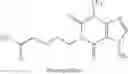 Fig. 49 - Compositions and systems for forming crosslinked biomaterials and associated methods of preparation and use