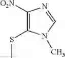 Fig. 50 - Compositions and systems for forming crosslinked biomaterials and associated methods of preparation and use