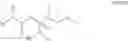 Fig. 59 - Compositions and systems for forming crosslinked biomaterials and associated methods of preparation and use