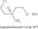 Fig. 61 - Compositions and systems for forming crosslinked biomaterials and associated methods of preparation and use