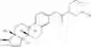 Fig. 63 - Compositions and systems for forming crosslinked biomaterials and associated methods of preparation and use