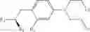 Fig. 65 - Compositions and systems for forming crosslinked biomaterials and associated methods of preparation and use